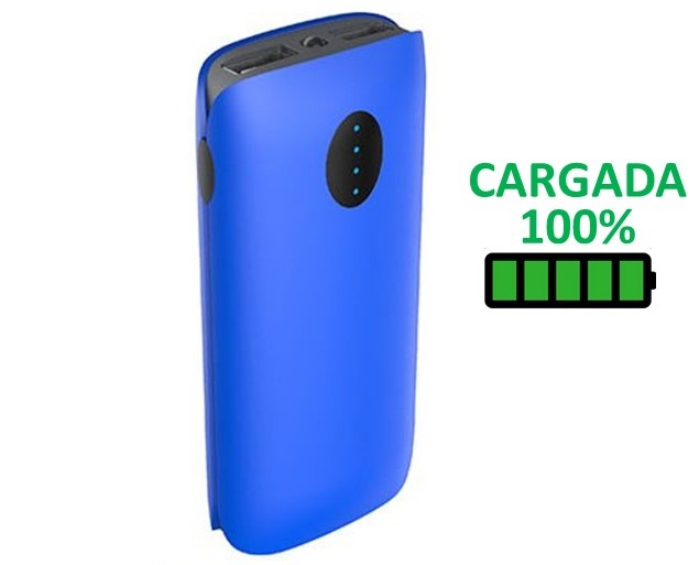 Batterie PABAS100 Pour Portable 4400mAh 10,8V - Marque Visiodirect - Neuf Garantie 1 An